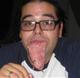 George Sada User Profle Image